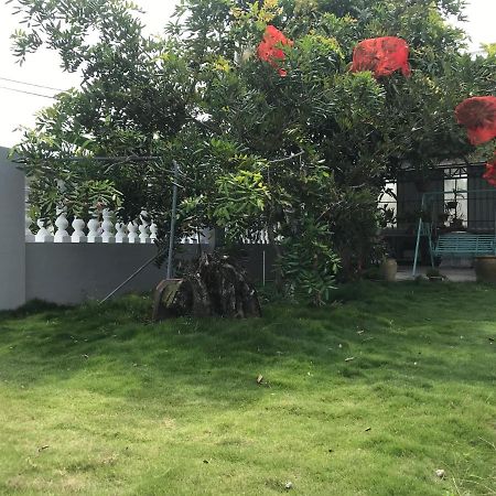 Cozy And Comfortable Homestay In 和丰 外观 照片