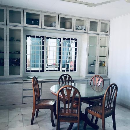 Cozy And Comfortable Homestay In 和丰 外观 照片